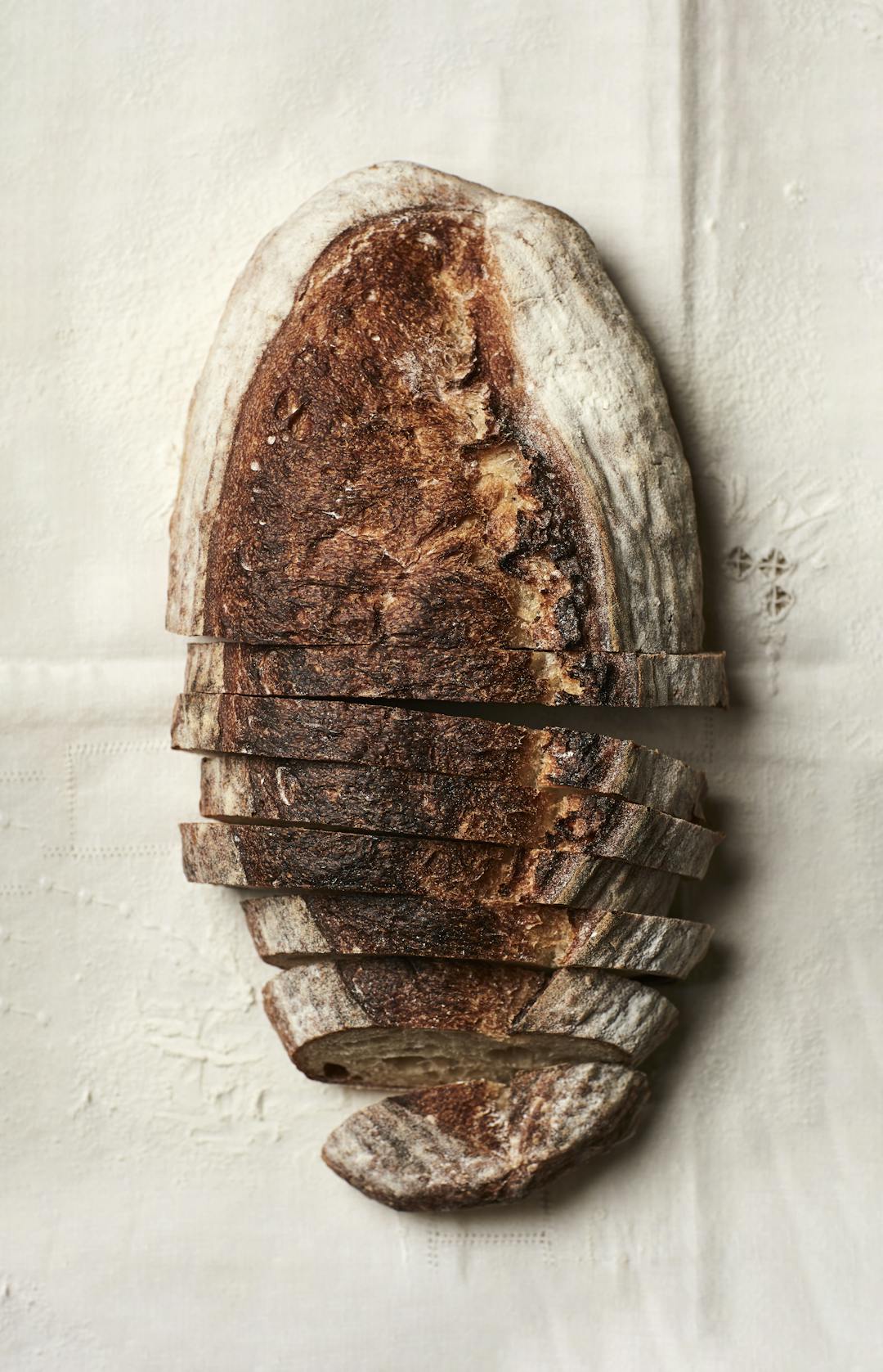Bread3_V