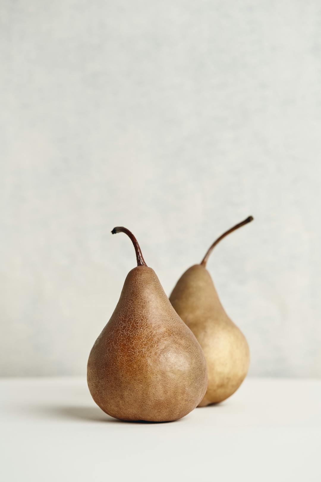 Pear2