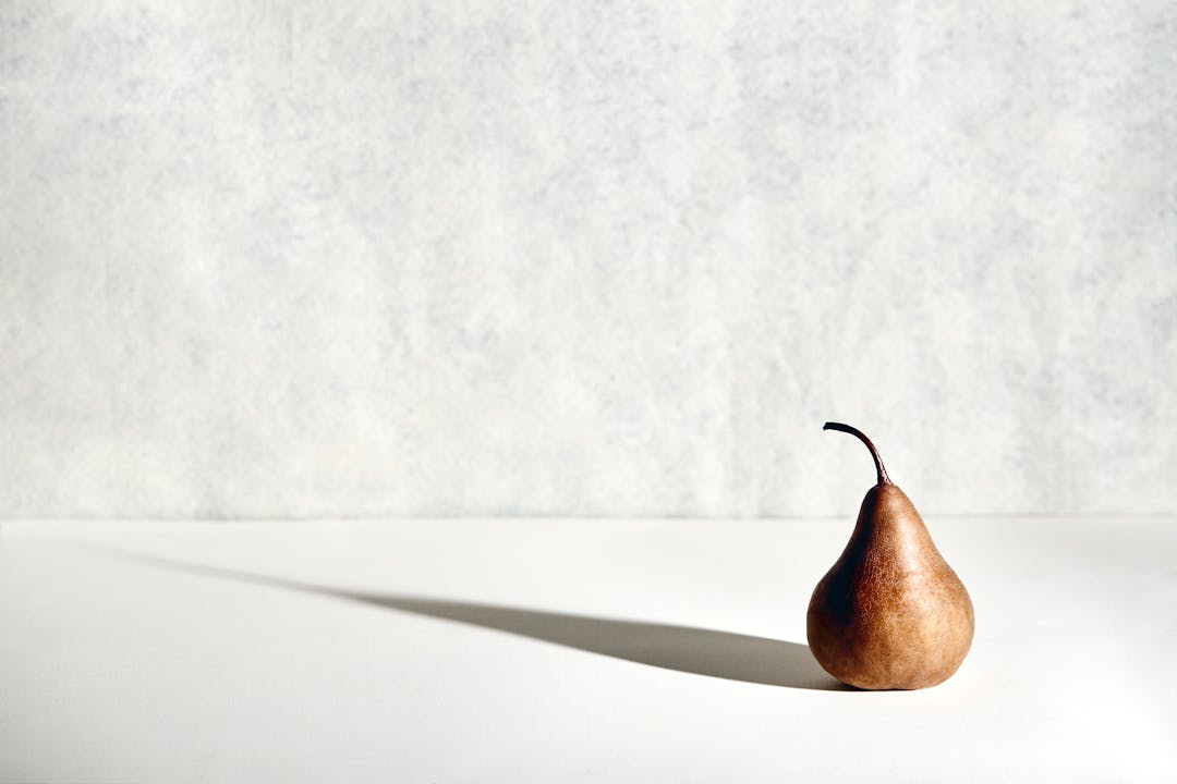 Pear_H